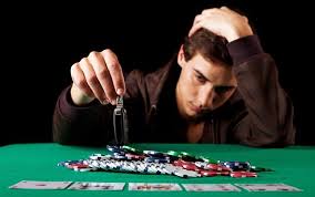 Онлайн казино Casino AzartPlay