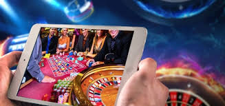 Вход на зеркало Casino AzartPlay