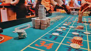 Вход на зеркало Casino AzartPlay